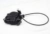 Trunk Liftgate Soft-Close Motor / Actuator 51245A272E8 — photo 3