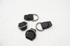 Trunk Tie Down / Fastener Set (4) 51477438824 — photo 1