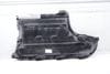 Underbody Panel / Skid Plate 51755A33E87 — photo 1
