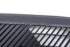 Upper Center Dash Speaker Grille / Cover 51459630581 — photo 2