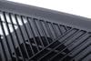 Upper Center Dash Speaker Grille / Cover 51459630581 — photo 3