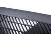 Upper Center Dash Speaker Grille / Cover 51459630581 — photo 4