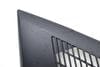 Upper Center Dash Speaker Grille / Cover 51459630581 — photo 5