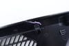 Upper Center Dash Speaker Grille / Cover 51459630581 — photo 6