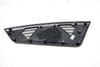 Upper Center Dash Speaker Grille / Cover 51459630581 — photo 7