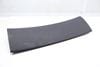Upper Trunk Hatch / Liftgate Interior Trim Panel 51495A39970 — photo 1