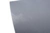 Upper Trunk Hatch / Liftgate Interior Trim Panel 51495A39970 — photo 2