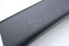 Upper Trunk Hatch / Liftgate Interior Trim Panel 51495A39970 — photo 3