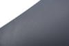 Upper Trunk Hatch / Liftgate Interior Trim Panel 51495A39970 — photo 4