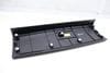 Upper Trunk Hatch / Liftgate Interior Trim Panel 51495A39970 — photo 5
