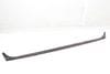 Upper Trunk Hatch Liftgate / Roof Joint Seal 51765A25C69 — photo 1