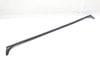 Upper Trunk Hatch Liftgate / Roof Joint Seal 51765A25C69 — photo 2