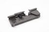 Windshield Driver Assist / Lane Departure Camera 66515B5FF36 — photo 1