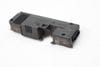 Windshield Driver Assist / Lane Departure Camera 66515B5FF36 — photo 2