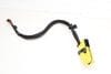 Wiring Harness Connector / Pigtail 61139328853 — photo 1