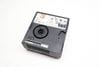 12V Tire Inflator / Air Compressor Pump 5N0012615H — photo 1