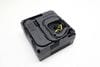 12V Tire Inflator / Air Compressor Pump 5N0012615H — photo 2