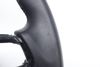 3-SPOKE Leather Steering Wheel 95B419091EP — photo 3