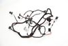 AC / Air Conditioner Wiring Harness 8K1971566A — photo 1