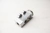 AC Expansion Valve 95B898031A — photo 2
