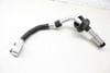 AC Hose / Line / Pipe 8R1260712F — photo 1