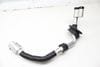 AC Hose / Line / Pipe 8R1260712F — photo 2