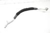 AC Suction Pipe / Line / Hose 95B816743M — photo 1