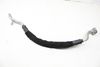 AC Suction Pipe / Line / Hose 95B816743M — photo 2