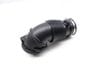 Air Intake Hose / Tube / Duct 95B129531B — photo 1