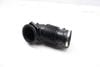 Air Intake Hose / Tube / Duct 95B129531B — photo 2