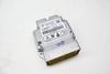 Airbag / Air Bag Control Module 95B959655G — photo 1