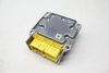Airbag / Air Bag Control Module 95B959655G — photo 2