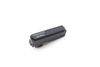 Airbag Warning Light / Switch 95B919234 — photo 1