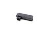 Airbag Warning Light / Switch 95B919234 — photo 2