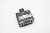 Blind Spot / Lane Change Assist Radar Module (MASTER) 95B907566B — photo 1