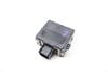 Blind Spot / Lane Change Assist Radar Module (MASTER) 95B907566B — photo 2