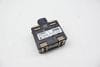 Blind Spot / Lane Change Assist Radar Module (SLAVE) 95B907590B — photo 1