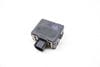 Blind Spot / Lane Change Assist Radar Module (SLAVE) 95B907590B — photo 2