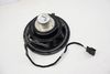 Bose Subwoofer / Bass Box Speaker 95B035481B — photo 2