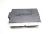 Bose Surround Sound Amplifier / Amp PAE035223 — photo 1