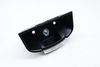 Center Console Storage Bin 95B857921B — photo 1