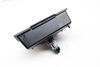 Center Console Storage Bin 95B857921B — photo 2