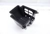 Center Console Storage Bin / Tray 95B857232E — photo 1