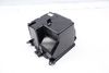 Center Console Storage Bin / Tray 95B857232E — photo 2