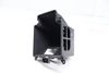Center Console Storage Bin / Tray 95B857232E — photo 3