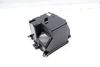 Center Console Storage Bin / Tray 95B857232E — photo 4