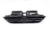 Center Dash Air Vent 95B819110E — photo 1