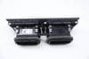 Center Dash Air Vent 95B819110E — photo 2