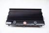 Center Infotainment Display / Touchscreen Monitor 95B919599F — photo 1