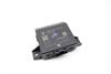 Central Gateway / Data Bus Control Module 95B907530P — photo 1